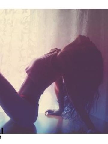 Анкета проститутки Полина, 33 года